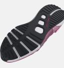 Under Armour HOVR Phantom 2 Women Shoes - Pink - Size: 9 - Foot Locker