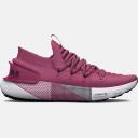 Under Armour HOVR Phantom 2 Women Shoes - Pink - Size: 9 - Foot Locker