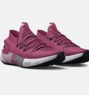 Under Armour HOVR Phantom 2 Women Shoes - Pink - Size: 9 - Foot Locker
