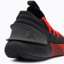 Under Armour HOVR Phantom 3 Men Shoes - Black - Size: 10.5 - Foot Locker