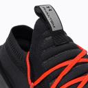 Under Armour HOVR Phantom 3 Men Shoes - Black - Size: 10.5 - Foot Locker