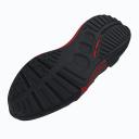 Under Armour HOVR Phantom 3 Men Shoes - Black - Size: 10.5 - Foot Locker