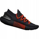 Under Armour HOVR Phantom 3 Men Shoes - Black - Size: 10.5 - Foot Locker