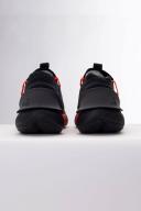 Under Armour HOVR Phantom 3 Men Shoes - Black - Size: 10.5 - Foot Locker