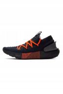 Under Armour HOVR Phantom 3 Men Shoes - Black - Size: 10.5 - Foot Locker