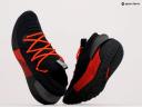 Under Armour HOVR Phantom 3 Men Shoes - Black - Size: 10.5 - Foot Locker