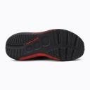 Under Armour HOVR Phantom 3 Men Shoes - Black - Size: 10.5 - Foot Locker