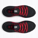 Under Armour HOVR Phantom 3 Men Shoes - Black - Size: 10.5 - Foot Locker
