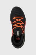 Under Armour HOVR Phantom 3 Men Shoes - Black - Size: 10 - Foot Locker