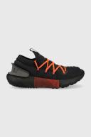 Under Armour HOVR Phantom 3 Men Shoes - Black - Size: 10 - Foot Locker