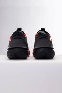 Under Armour HOVR Phantom 3 Men Shoes - Black - Size: 10 - Foot Locker