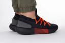 Under Armour HOVR Phantom 3 Men Shoes - Black - Size: 10 - Foot Locker