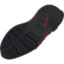 Under Armour HOVR Phantom 3 Men Shoes - Black - Size: 10 - Foot Locker