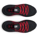 Under Armour HOVR Phantom 3 Men Shoes - Black - Size: 10 - Foot Locker