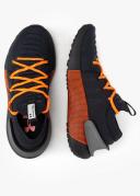 Under Armour HOVR Phantom 3 Men Shoes - Black - Size: 10 - Foot Locker