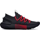Under Armour HOVR Phantom 3 Men Shoes - Black - Size: 13 - Foot Locker