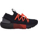 Under Armour HOVR Phantom 3 Men Shoes - Black - Size: 13 - Foot Locker
