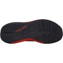 Under Armour HOVR Phantom 3 Men Shoes - Black - Size: 13 - Foot Locker