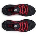 Under Armour HOVR Phantom 3 Men Shoes - Black - Size: 13 - Foot Locker
