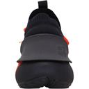 Under Armour HOVR Phantom 3 Men Shoes - Black - Size: 13 - Foot Locker