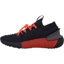 Under Armour HOVR Phantom 3 Men Shoes - Black - Size: 13 - Foot Locker