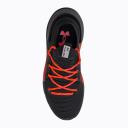 Under Armour HOVR Phantom 3 Men Shoes - Black - Size: 9.5 - Foot Locker