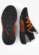 Under Armour HOVR Phantom 3 Men Shoes - Black - Size: 9 - Foot Locker
