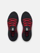 Under Armour HOVR Phantom 3 Men Shoes - Black - Size: 9 - Foot Locker