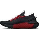 Under Armour HOVR Phantom 3 Men Shoes - Black - Size: 9 - Foot Locker