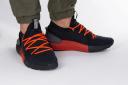 Under Armour HOVR Phantom 3 Men Shoes - Black - Size: 9 - Foot Locker
