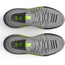 Under Armour HOVR Phantom 3 Men Shoes - Grey - Size: 12 - Foot Locker