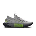 Under Armour HOVR Phantom 3 Men Shoes - Grey - Size: 12 - Foot Locker