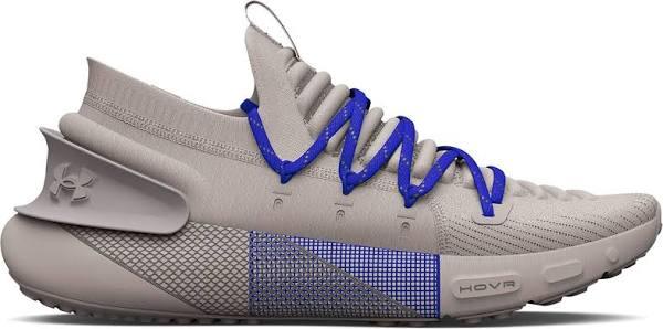 Under Armour HOVR Phantom 3 Men Shoes - Grey - Size: 12 - Foot Locker
