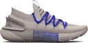 Under Armour HOVR Phantom 3 Men Shoes - Grey - Size: 13 - Foot Locker