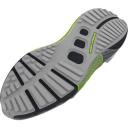 Under Armour HOVR Phantom 3 Men Shoes - Grey - Size: 13 - Foot Locker