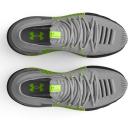 Under Armour HOVR Phantom 3 Men Shoes - Grey - Size: 13 - Foot Locker