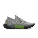 Under Armour HOVR Phantom 3 Men Shoes - Grey - Size: 13 - Foot Locker