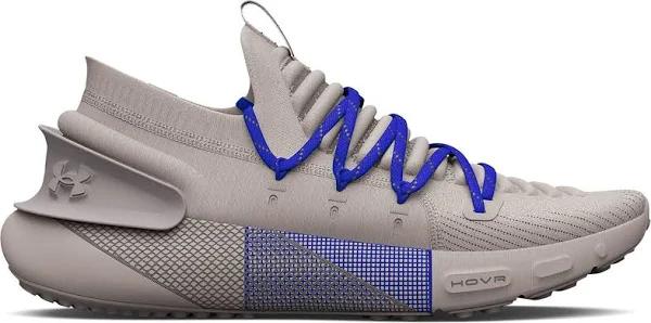 Under Armour HOVR Phantom 3 Men Shoes - Grey - Size: 13 - Foot Locker