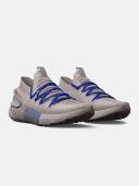 Under Armour HOVR Phantom 3 Men Shoes - Grey - Size: 14 - Foot Locker