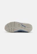 Under Armour HOVR Phantom 3 Men Shoes - Grey - Size: 14 - Foot Locker