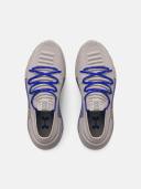 Under Armour HOVR Phantom 3 Men Shoes - Grey - Size: 14 - Foot Locker