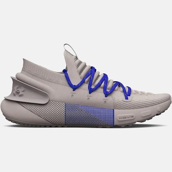 Under Armour HOVR Phantom 3 Men Shoes - Grey - Size: 14 - Foot Locker
