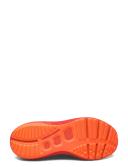 Under Armour HOVR Phantom 3 Men Shoes - Red - Size: 10.5 - Foot Locker