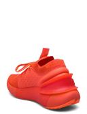 Under Armour HOVR Phantom 3 Men Shoes - Red - Size: 10.5 - Foot Locker