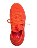 Under Armour HOVR Phantom 3 Men Shoes - Red - Size: 10.5 - Foot Locker