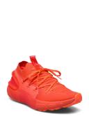 Under Armour HOVR Phantom 3 Men Shoes - Red - Size: 10.5 - Foot Locker