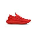 Under Armour HOVR Phantom 3 Men Shoes - Red - Size: 10 - Foot Locker