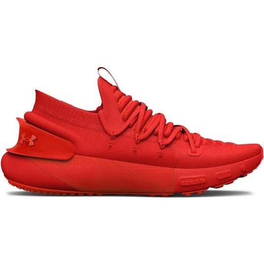 Under Armour HOVR Phantom 3 Men Shoes - Red - Size: 10 - Foot Locker