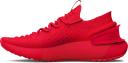 Under Armour HOVR Phantom 3 Men Shoes - Red - Size: 14 - Foot Locker