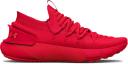 Under Armour HOVR Phantom 3 Men Shoes - Red - Size: 14 - Foot Locker